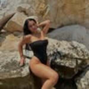 Meet your Posher, Elena